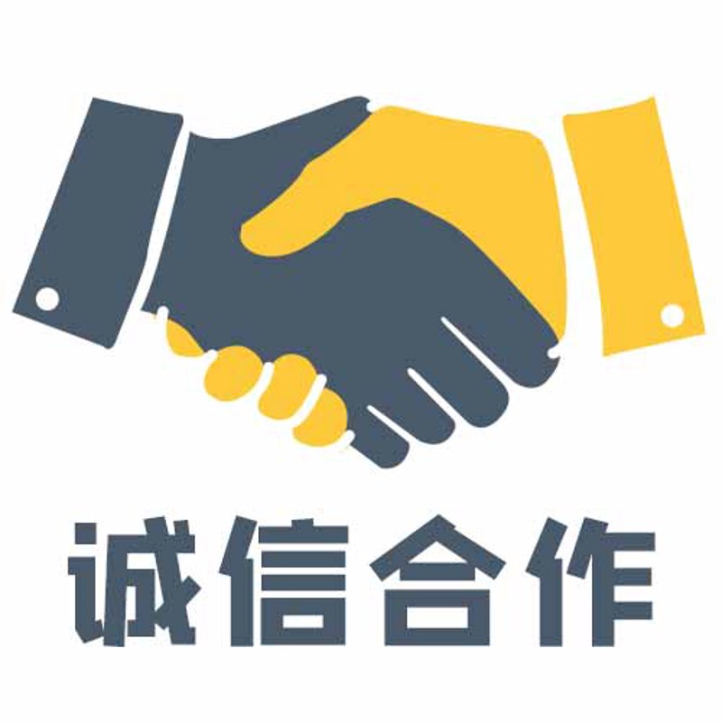 模具制造技术的未来，你准备好了吗？